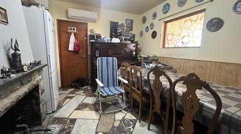 Foto 4 de Casa adosada en venda a Sant Vicenç de Castellet, Barcelona