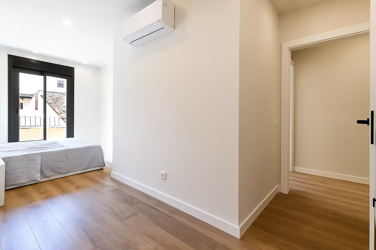 House with terrace for sale in Centre - Sant Oleguer, imagen 28