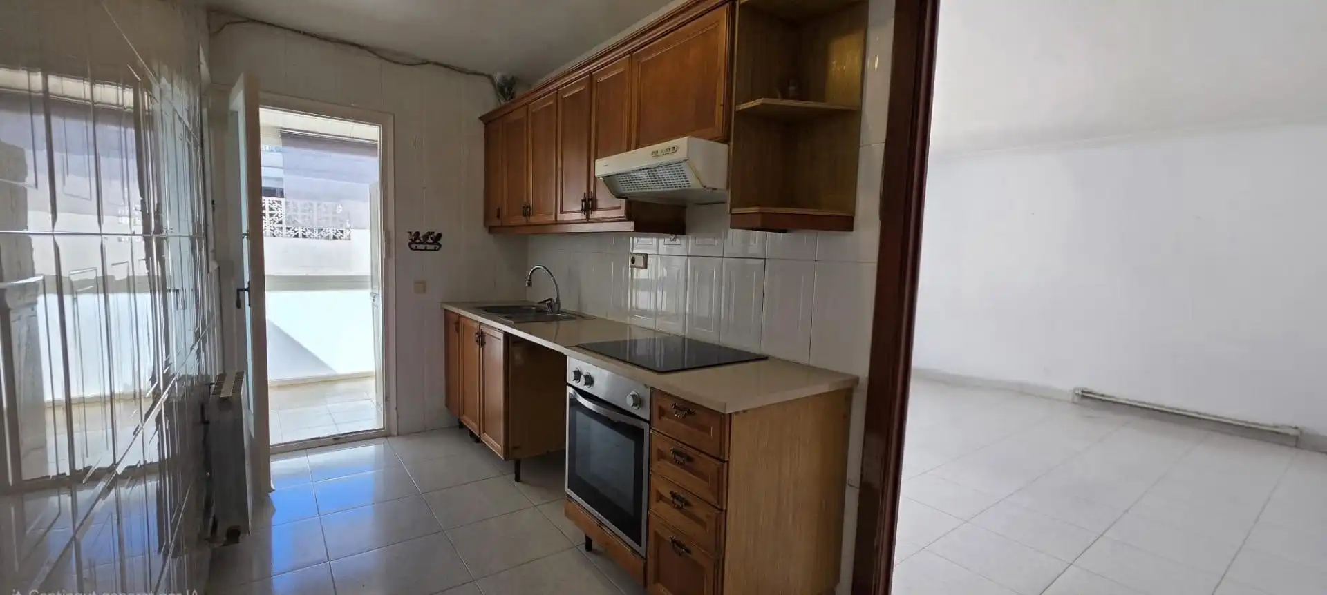 Bajo con ascensor en venta en Carrer de l'Estalvi, imagen 24