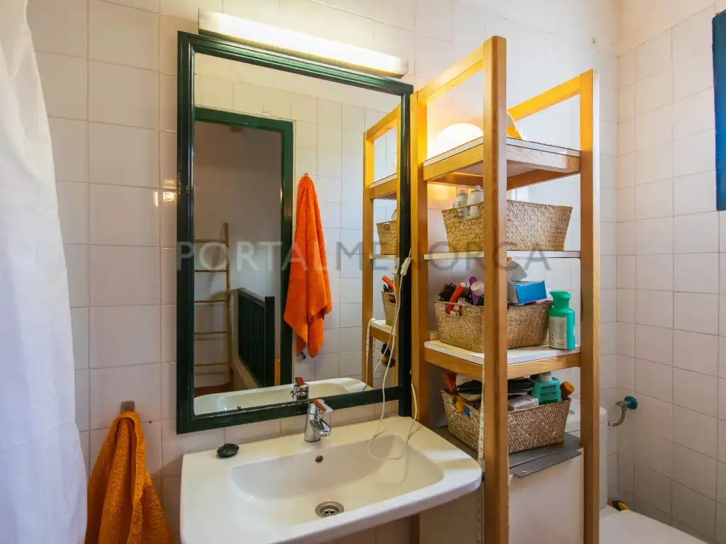 Casa en venda a Ferreries poble, imagen 28