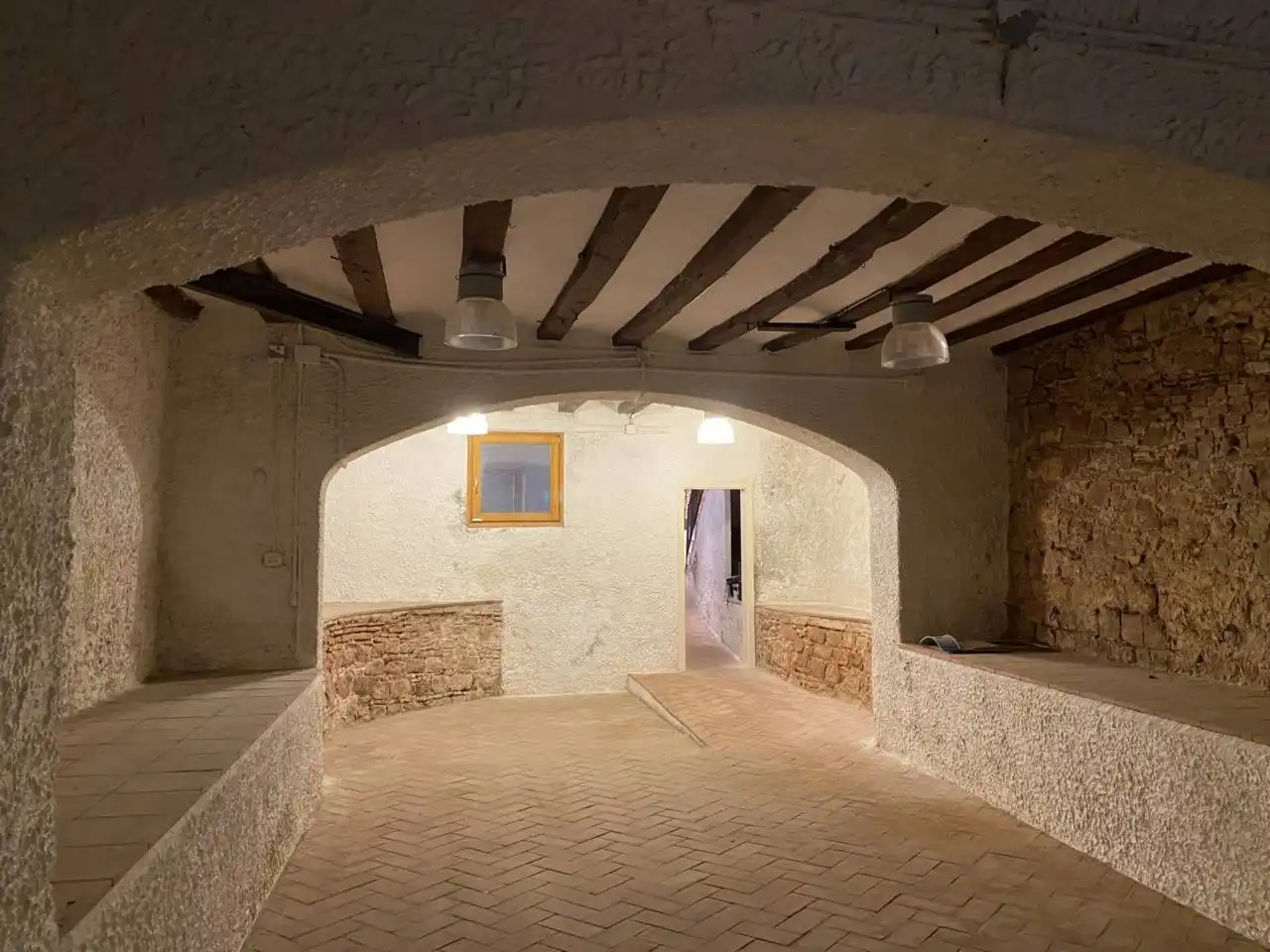 Flat for sale in Calle portal nou, imagen 20