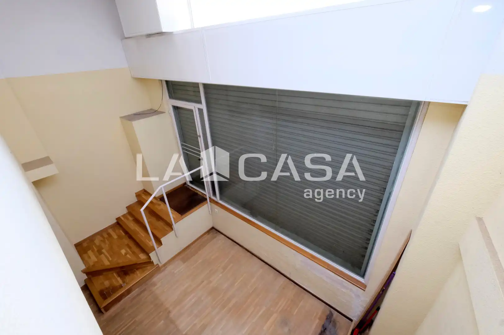 Local comercial en venda a Nou Barris, imagen 24