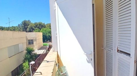 Photo 4 of Flat for sale in Son Roca, Palma de Mallorca