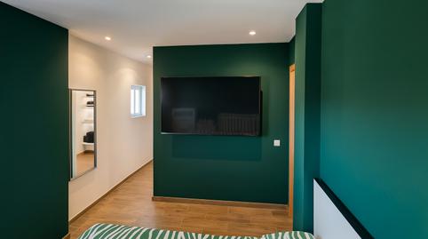 Foto 2 de Casa adosada en venta en Calle Antonio Collado, San Juan - San José, Las Palmas