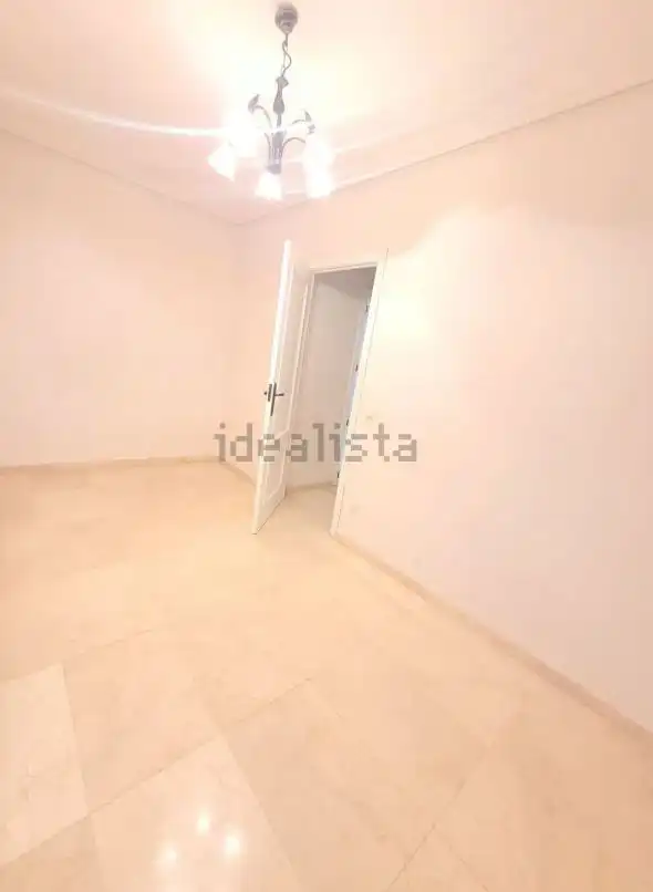 Wohnung mit Terrasse zum Verkauf in Calle Compás de Santo Domingo, imagen 7
