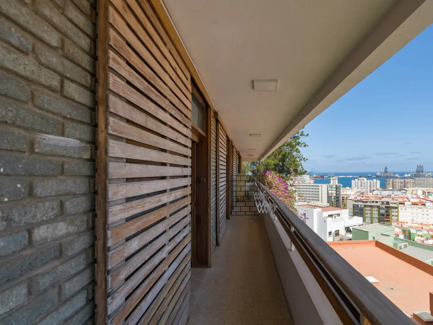 Chalet con terraza en venta en Calle CAPITAN ELISEO LOPEZ ORDU 13, imagen 66