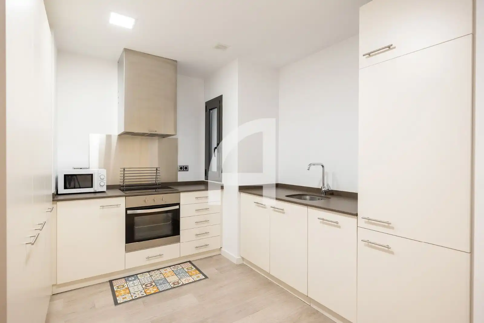 Appartement avec terrasse à vendre à Sarrià - Sant Gervasi, imagen 46