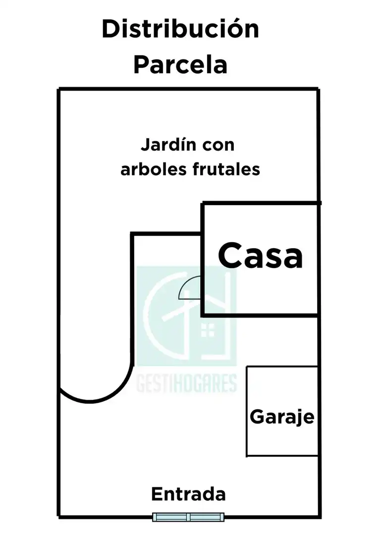 Country homes for sale in Chiclana de la Frontera  with Private garden, Parquet flooring and Terrace