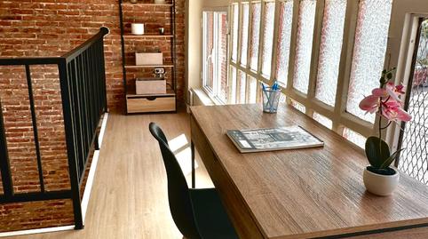 Photo 2 of Planta baja for sale in Calle de Nuestra Señora del Salz, La Bozada – Parque Delicias,  Zaragoza Capital