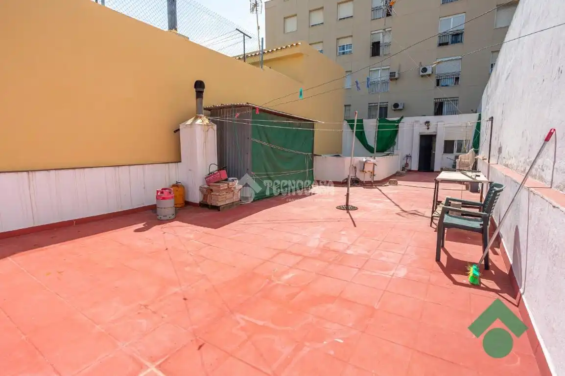 Casa bifamiliare in vendita a C. la Granja, imagen 16