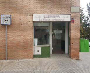 Premises for sale in Granollers  with Air Conditioner