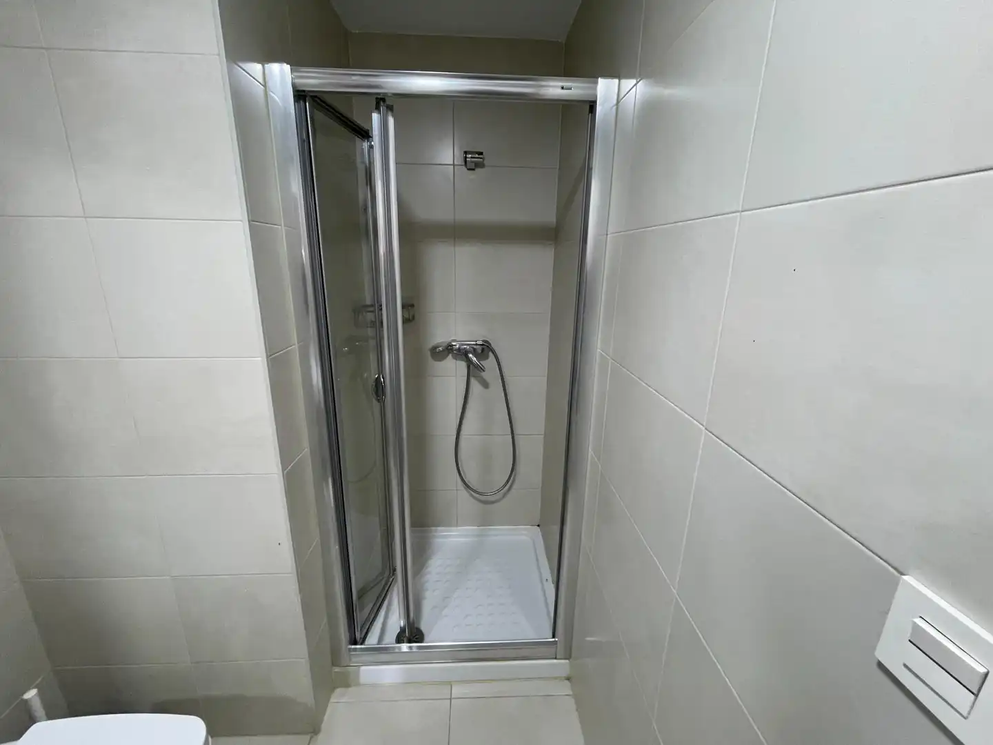 Wohnung mit Pool zum Verkauf in Avenida Avenida Europa, imagen 20