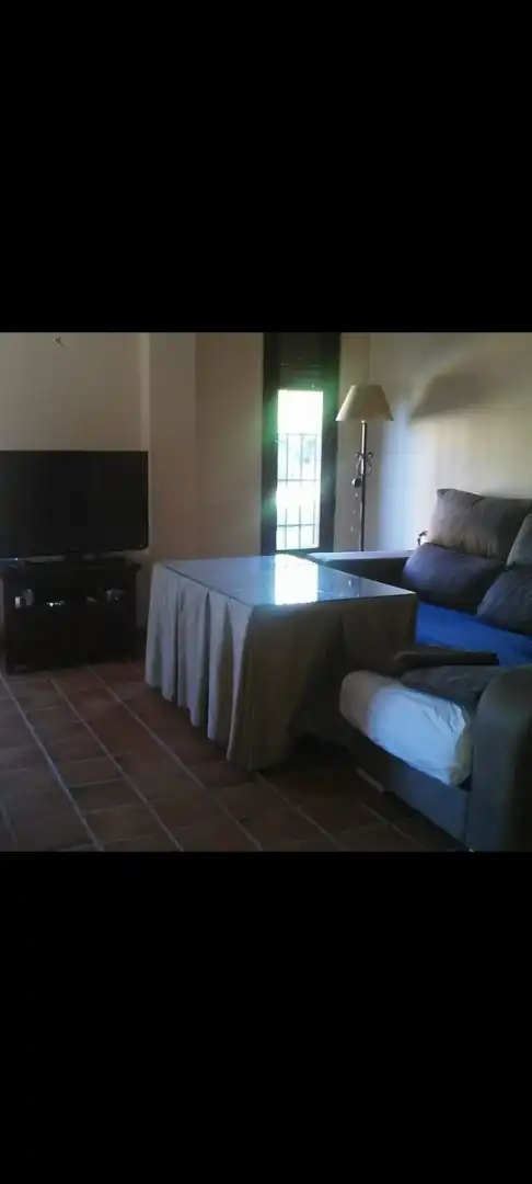 Villa zum Verkauf in Periurbano Oeste - Sierra, imagen 13