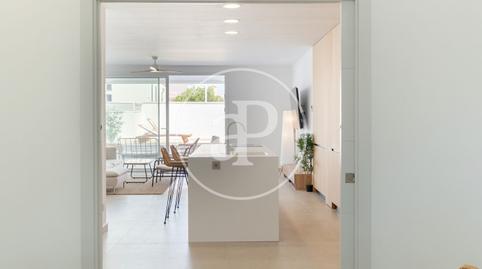 Photo 5 of Flat for sale in Colònia Sant Jordi, Illes Balears