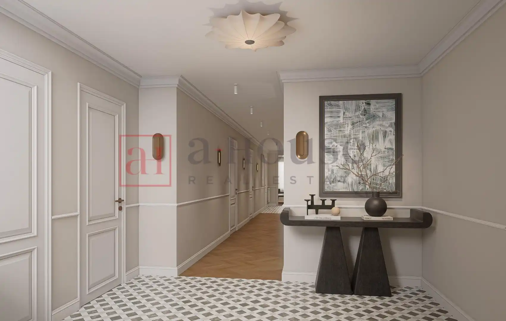 Appartement avec ascenseur à vendre à Avenida Avinguda Diagonal, 392, imagen 11
