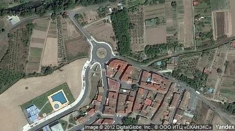 Foto 4 de Piso en venta en La Portalada - Varea,  Logroño