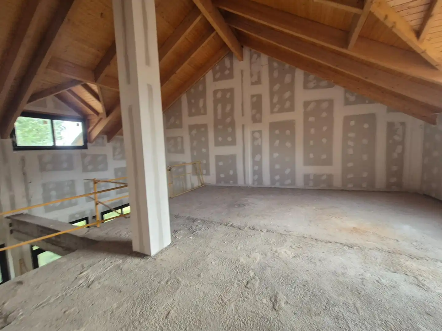Gewerbefläche zum Verkauf in Escalona, imagen 8