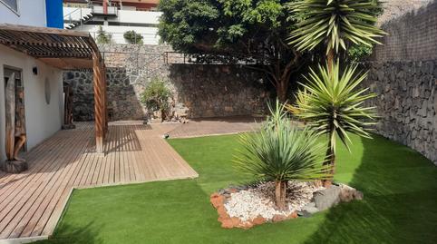 Photo 5 of Flat for sale in Calle Juan Sebastian Elcano, 49, Radazul, El Rosario