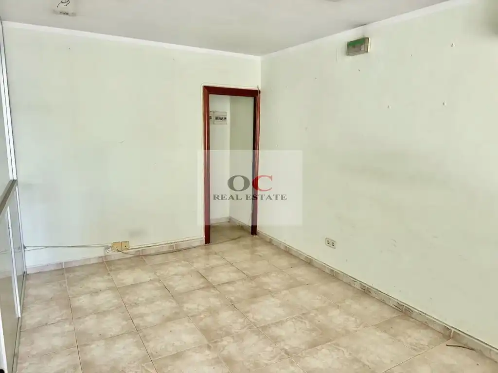 Business premises for sale in Centro, imagen 4
