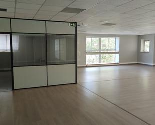 Office to rent in Igorre