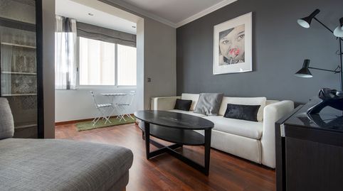 Photo 4 of Flat for rent in Cardenal Reig, La Maternitat i Sant Ramon, Barcelona Capital