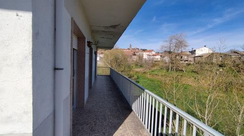 Photo 2 of Houses for sale in Muíños, Ourense