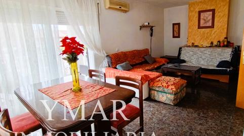 Photo 2 of House or chalet for sale in Calypo Fado, Casarrubios del Monte