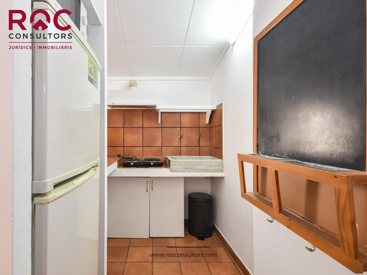 Casa a schiera in vendita a de Montserrat, imagen 37