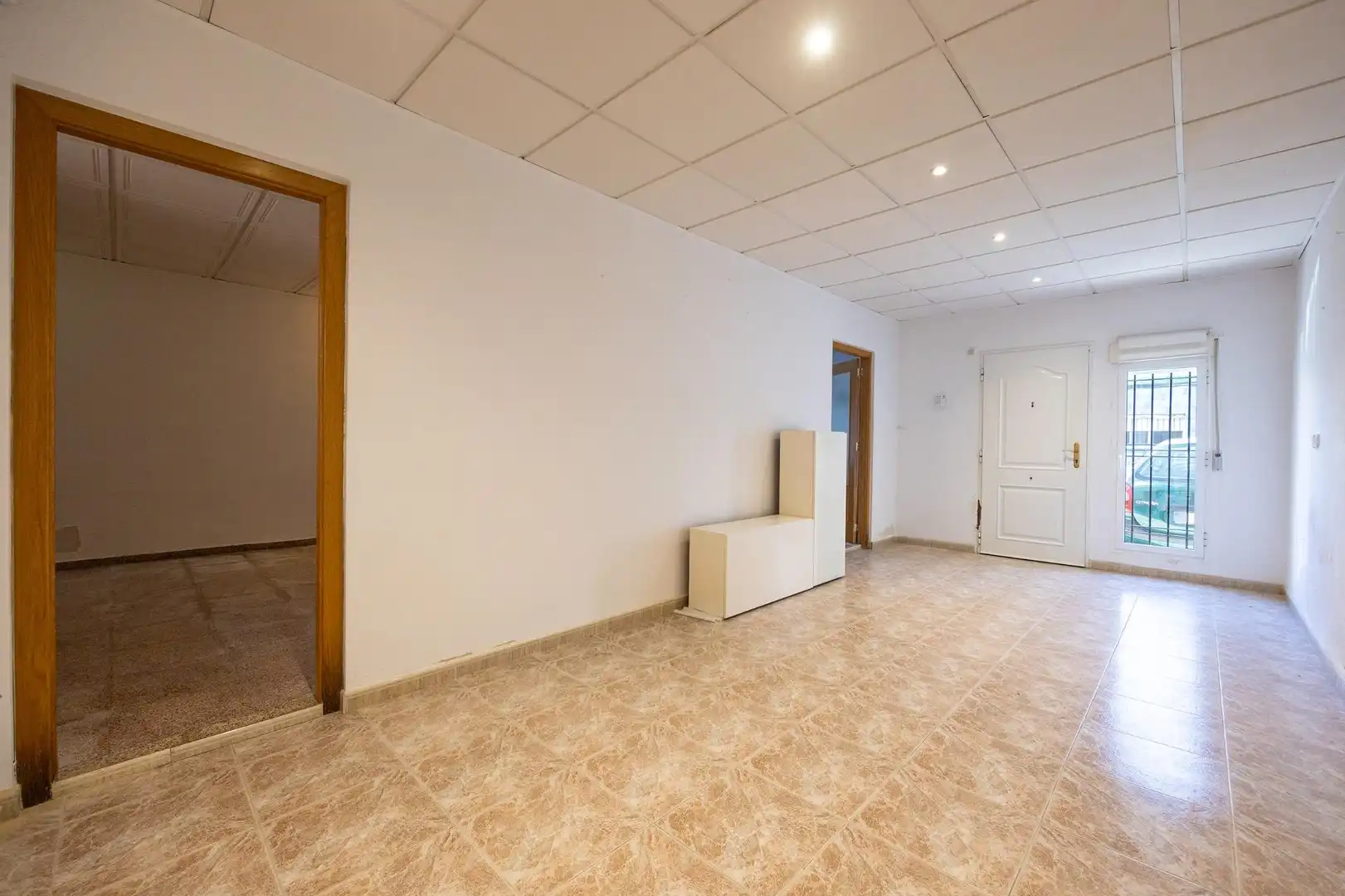 Casa o xalet en venda en Alicante / Alacant