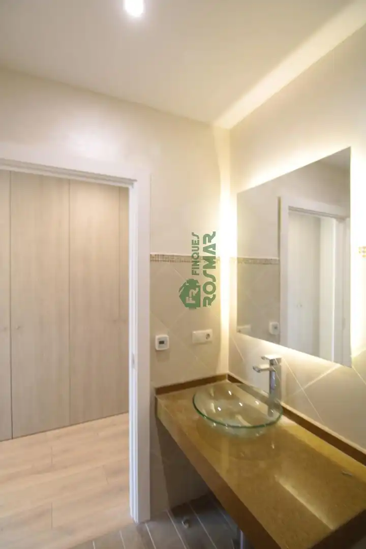 Haus mit Pool zum Verkauf in Canyelles, imagen 26