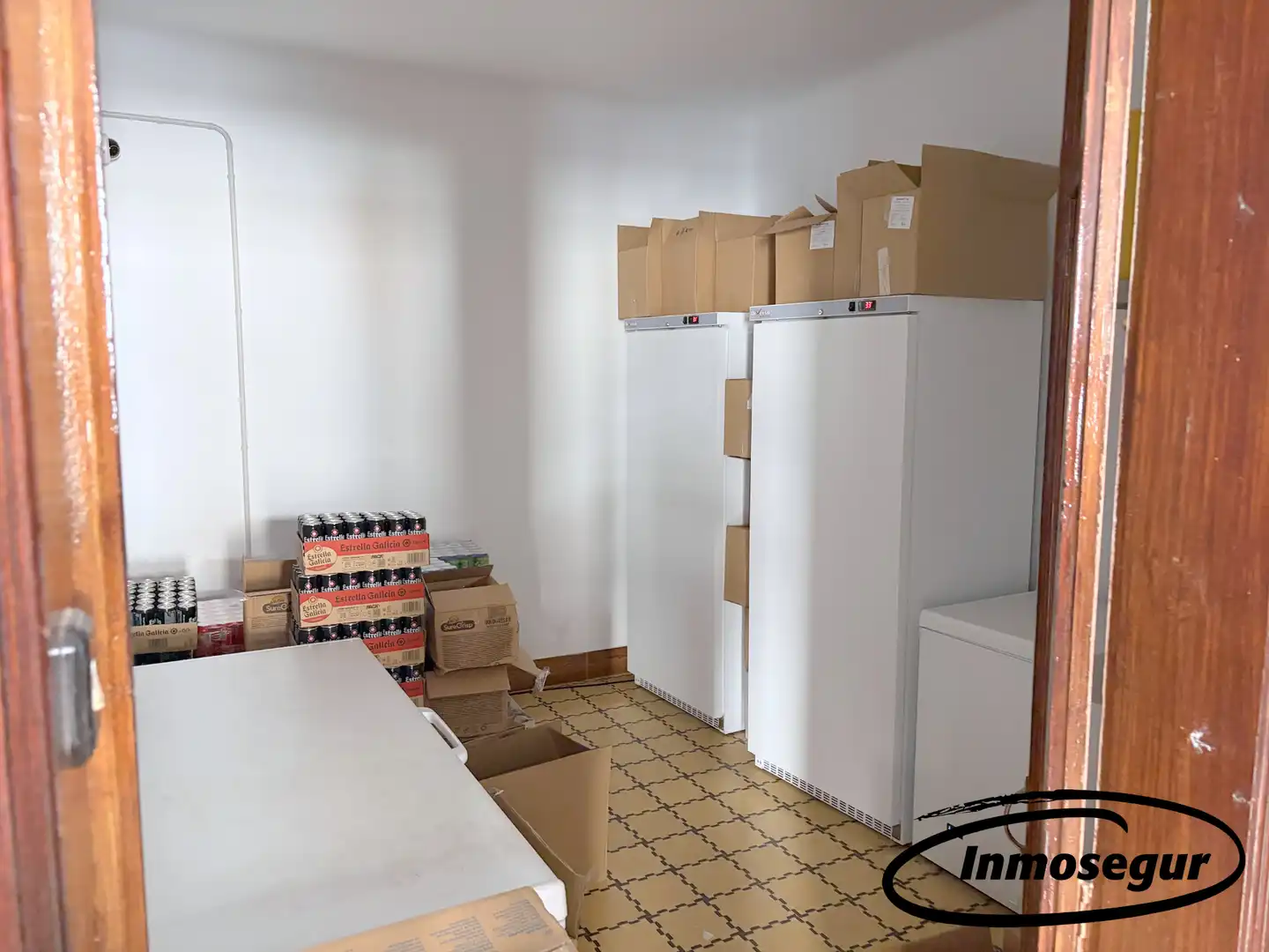 Gemischtgenutztes Gebäude zum Verkauf in Carrer de Sant Jordi 1, imagen 25
