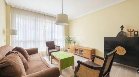 Photo 4 of Flat for sale in Casco Antiguo, Las Rozas de Madrid