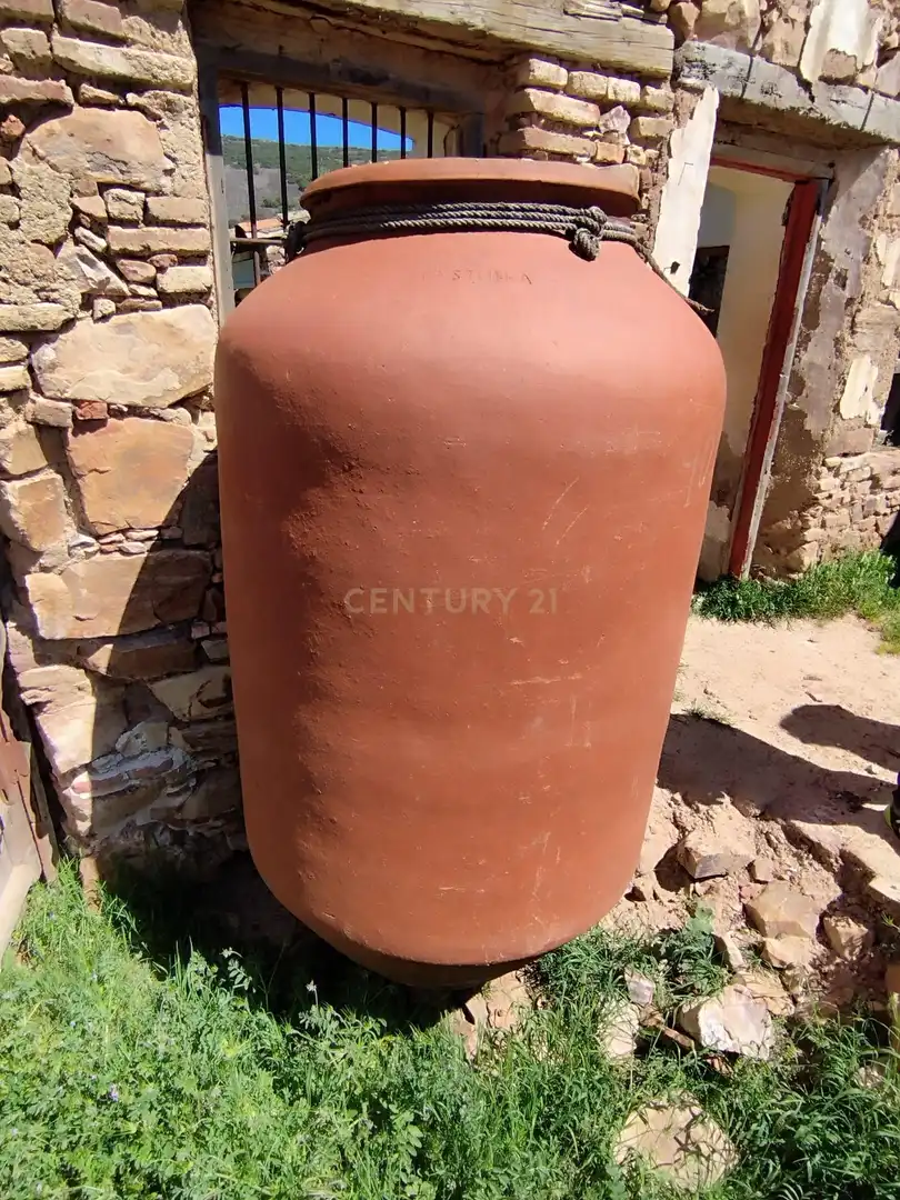 Terreni e lotti in vendita a 06430 Zalamea de la Serena, Spain, imagen 20