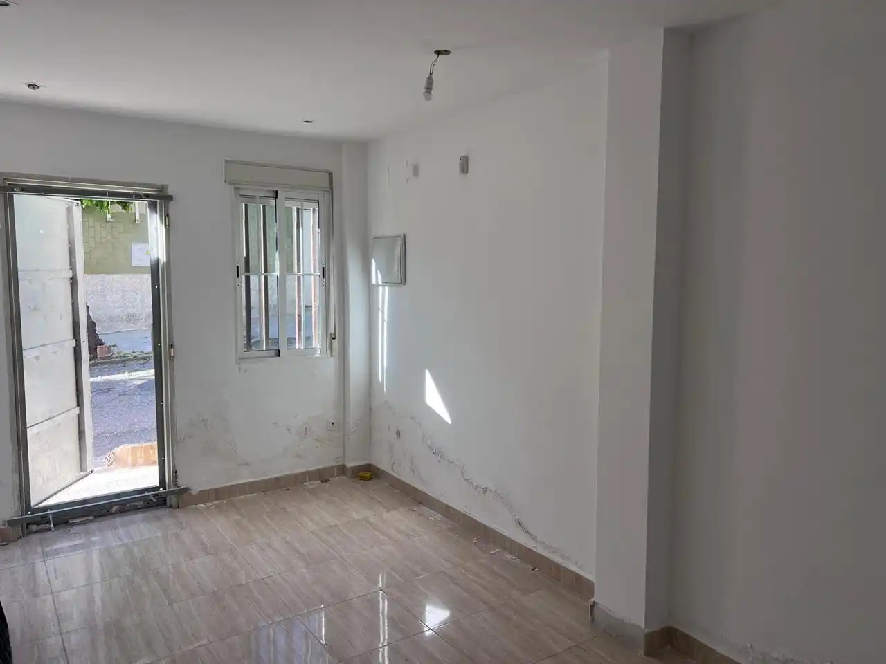 House for sale in Calle Rey Don Pelayo, imagen 6