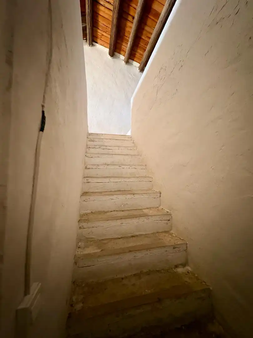Houses for sale in Los Villares  with Furnished