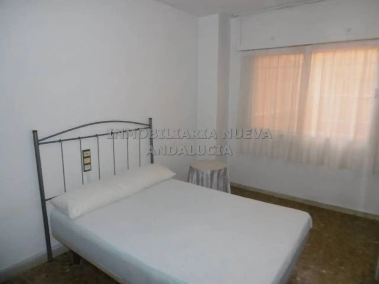 Appartement avec ascenseur à louer à Ciudad Jardín - Tagarete - El Zapillo, imagen 19