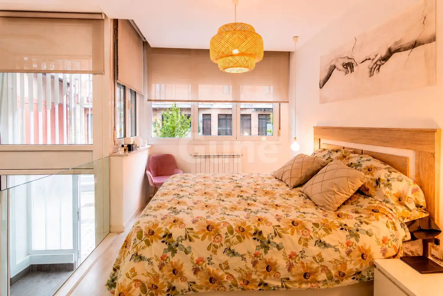 Habitación de Piso en venta en Urretxu con Calefacción y Trastero