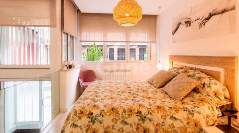 Photo 5 of Flat for sale in Iparraguirre, Urretxu, Gipuzkoa