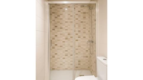 Photo 5 of Flat to rent in Calle Roquetes, 6, Sant Andreu de Palomar, Barcelona