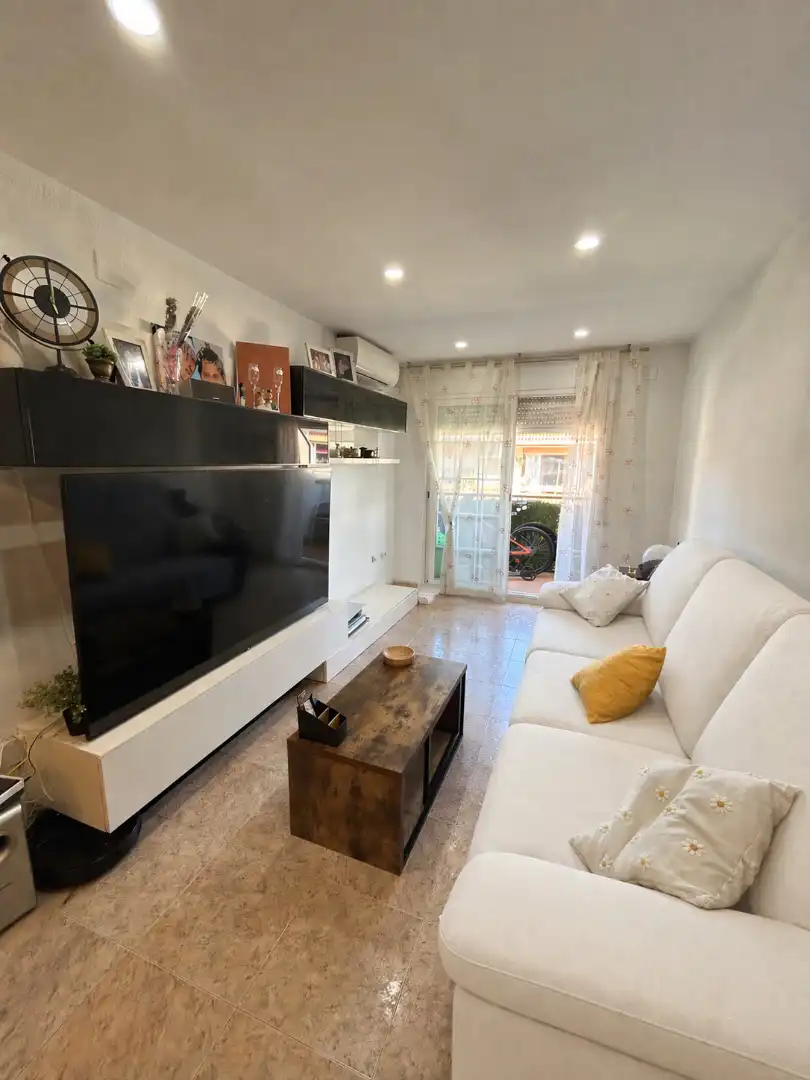 Wohnung zum Verkauf in Centre, Torredembarra