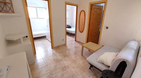 Photo 5 of Flat for sale in De Fernández de Los Ríos, Gaztambide, Madrid