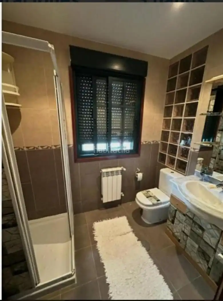 House for sale in Rúa Pedroso 46, imagen 12