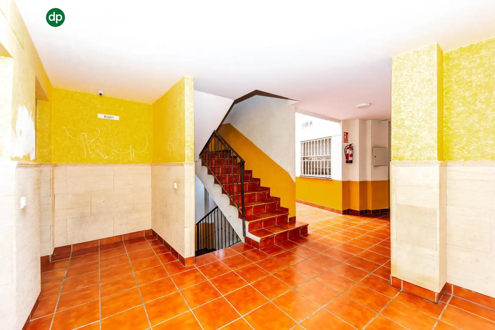 Flat with lift for sale in Calle de las Terreras 29, imagen 22