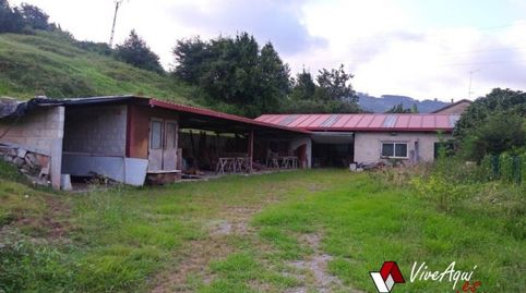 Foto 4 de Casa o chalet en venta en Villaviciosa - Amandi, Villaviciosa