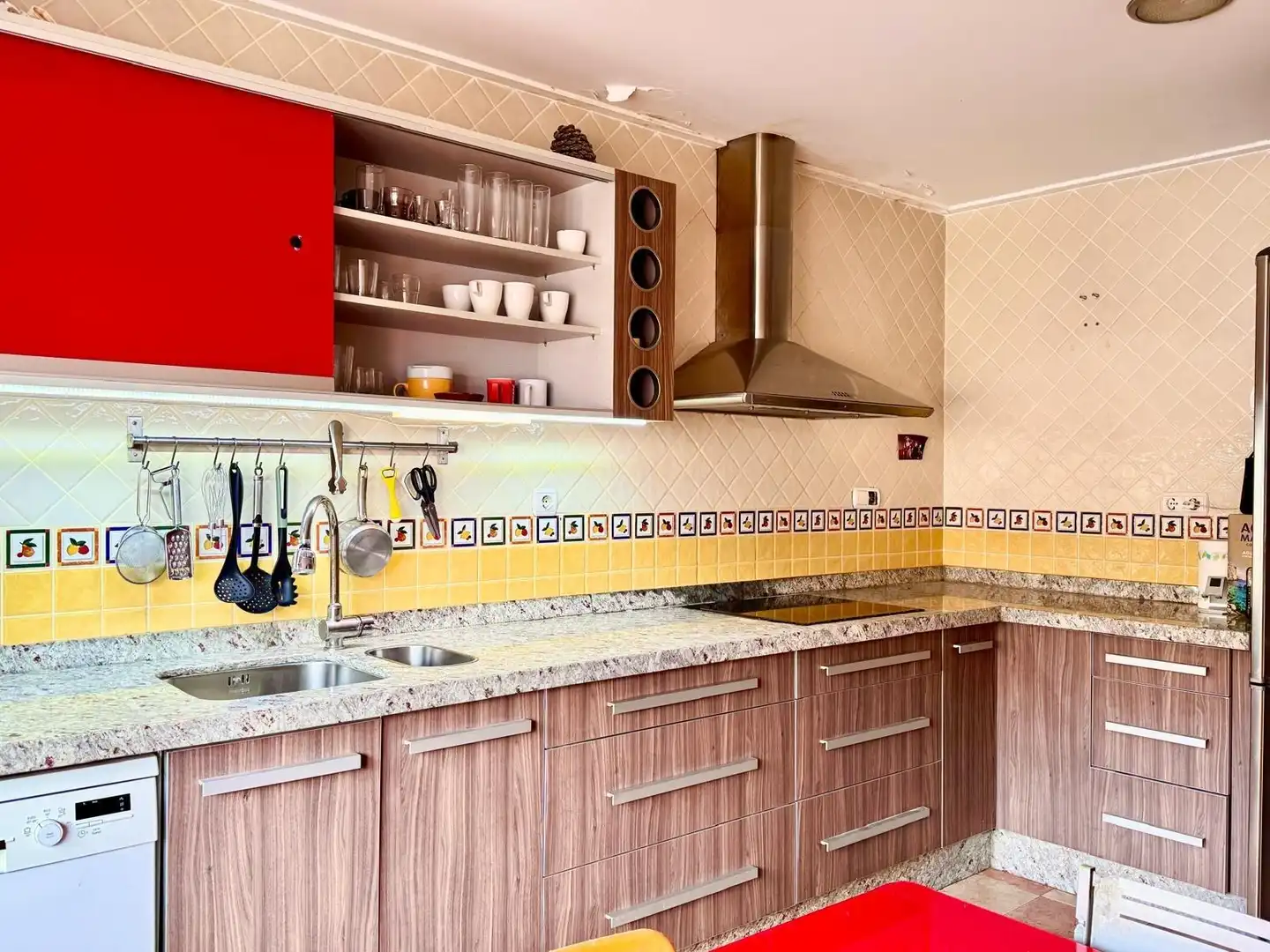 Casa en venta en Totana, imagen 28
