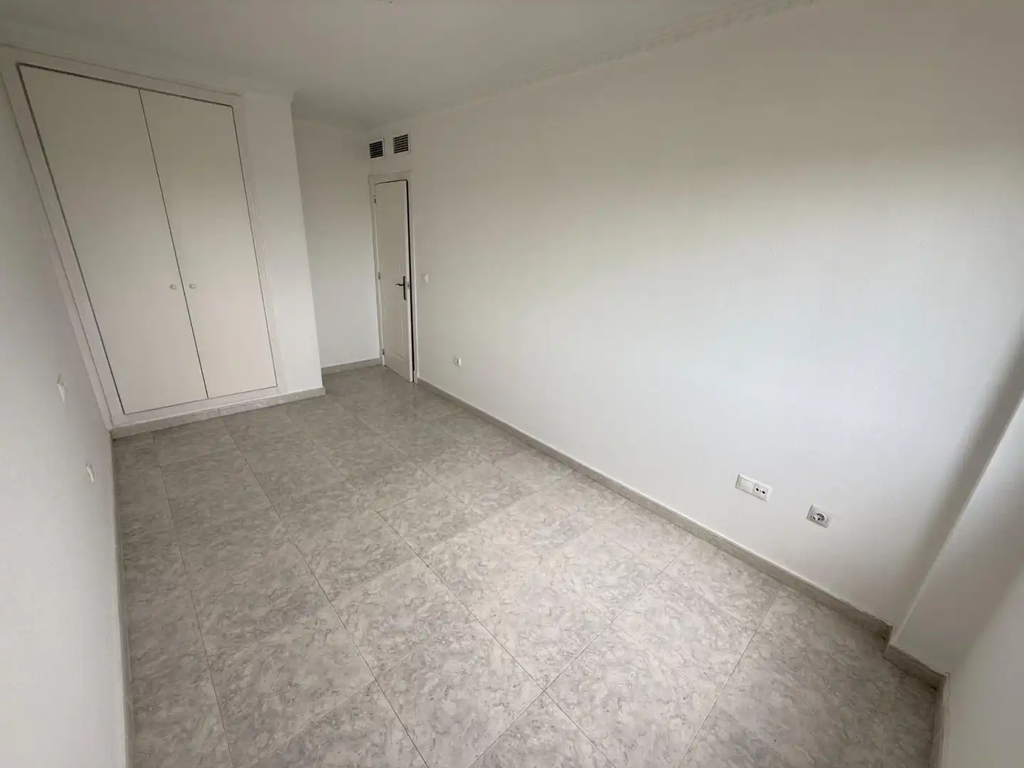Dormitori de Àtic en venda en Rafal amb Terrassa i Piscina comunitària