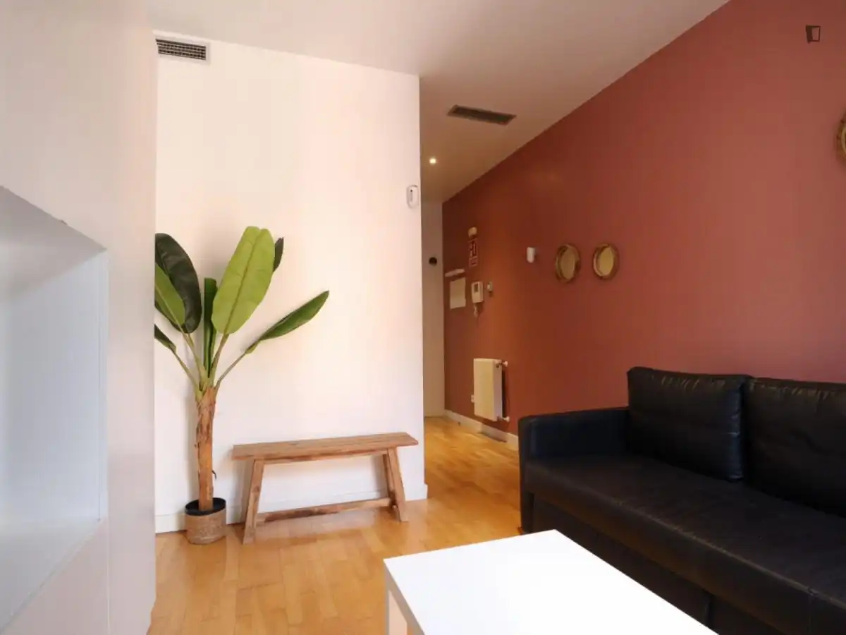 Apartament amb ascensor de lloguer a Centro, imagen 10
