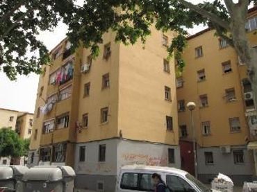 Apartamento en venta en Artigues - Llefià