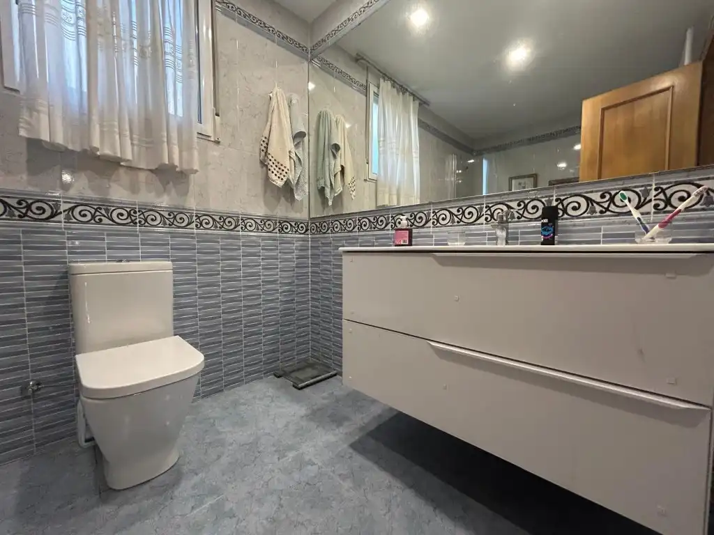 Chalet en venta en Calle Gaviota, imagen 41