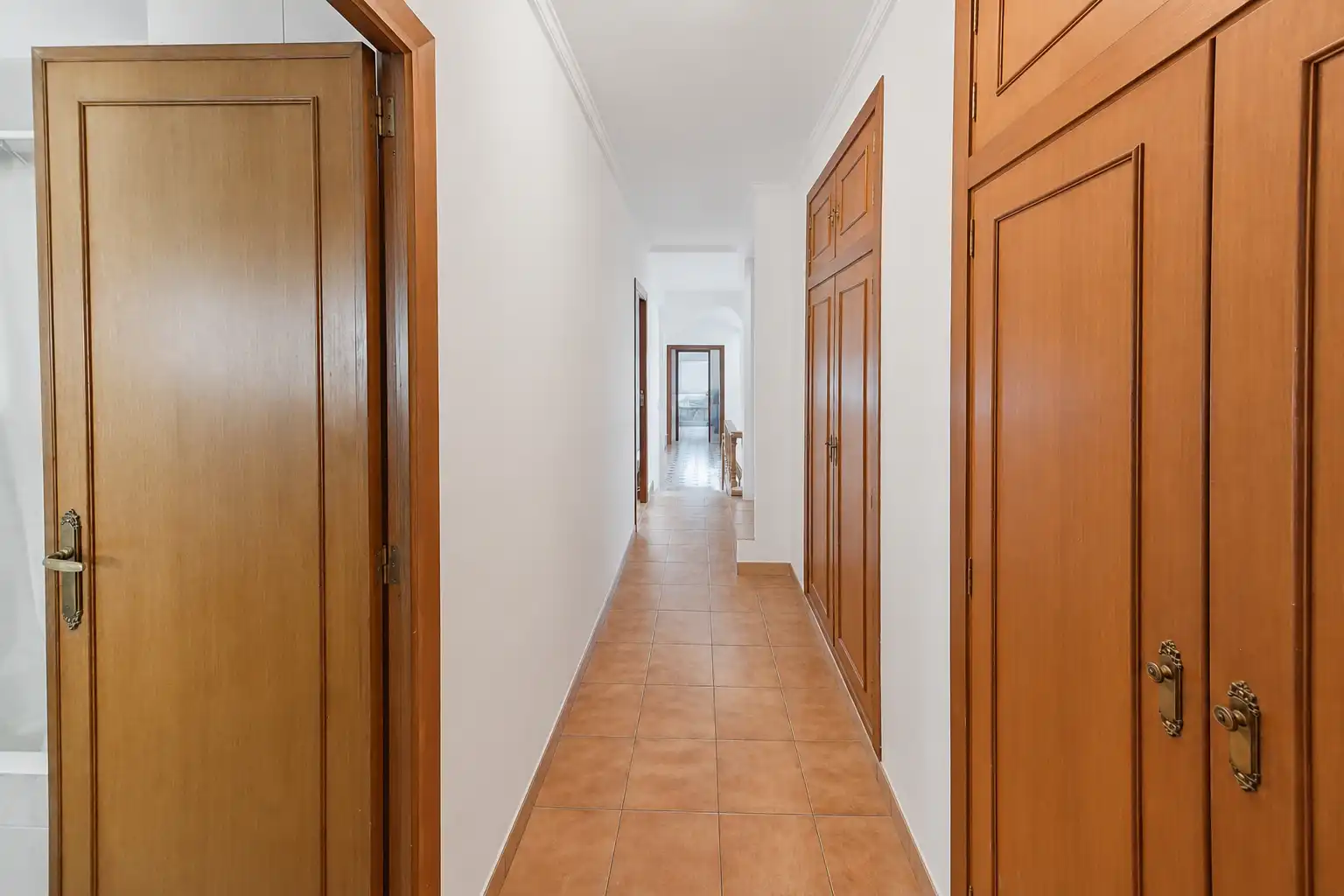 Casa en venda a Oliva pueblo, imagen 30